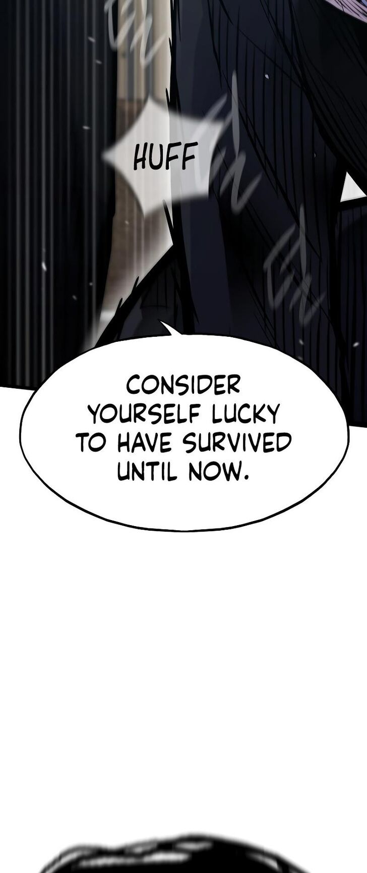 Read Past Life Regressor en Manga Online