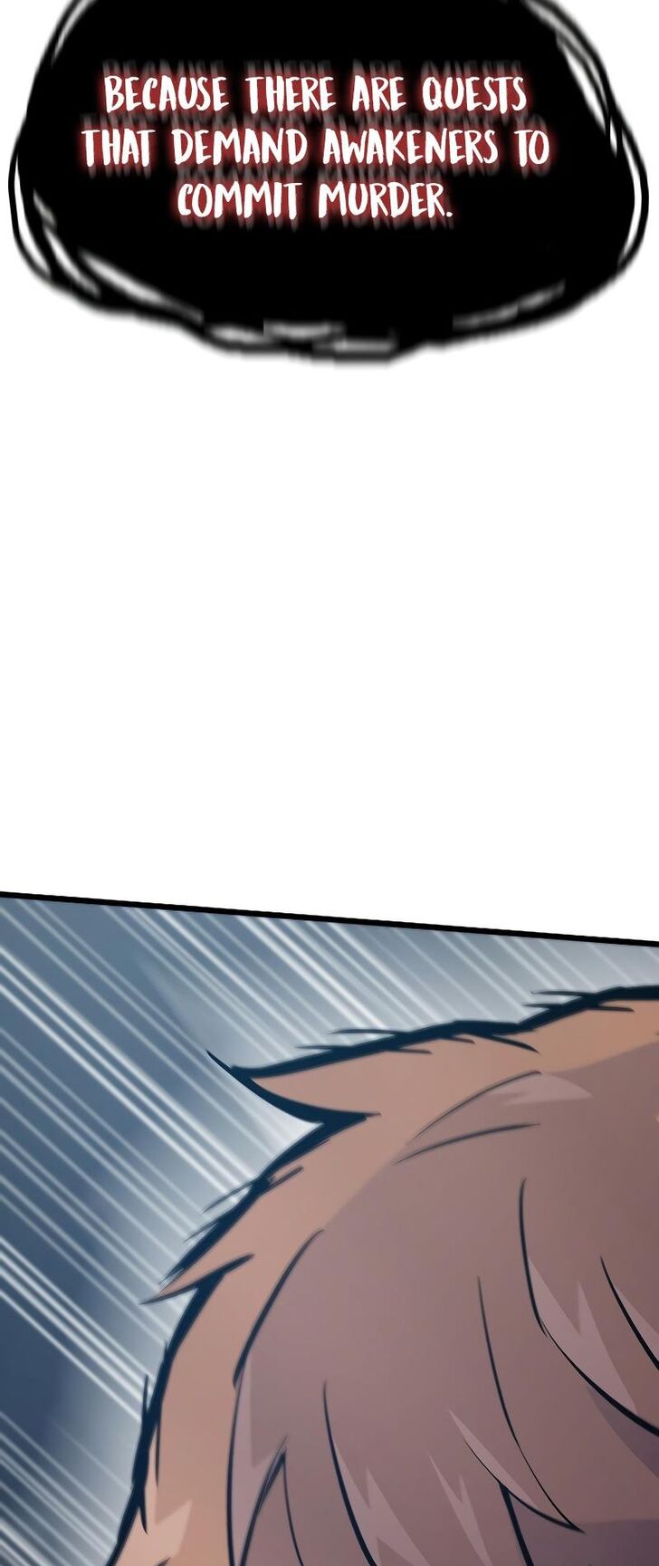 Read Past Life Regressor en Manga Online