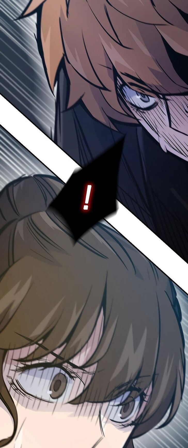 Read Past Life Regressor en Manga Online