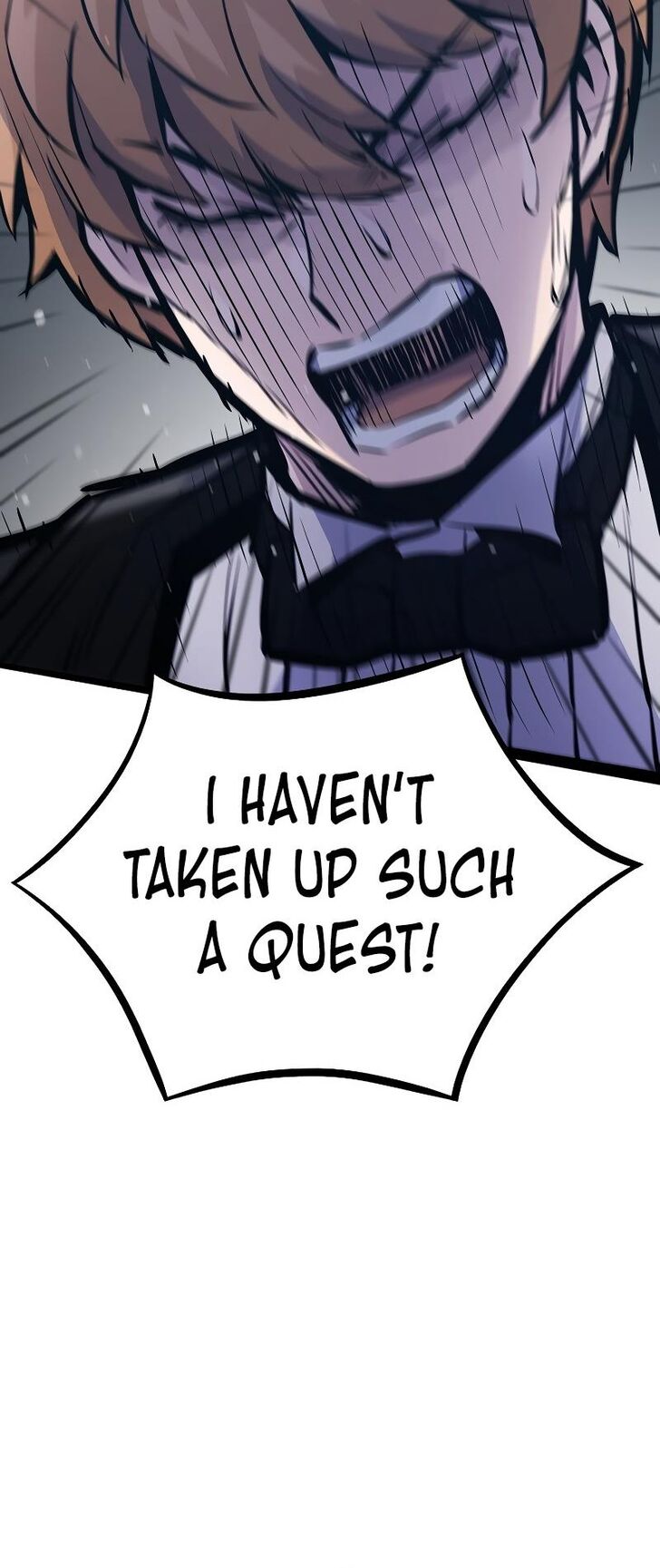 Read Past Life Regressor en Manga Online