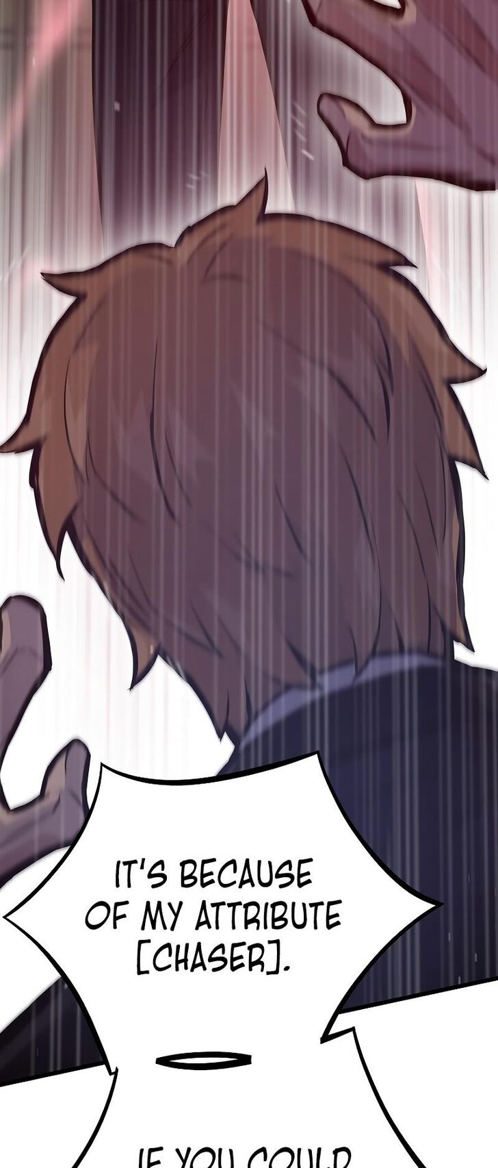 Read Past Life Regressor en Manga Online