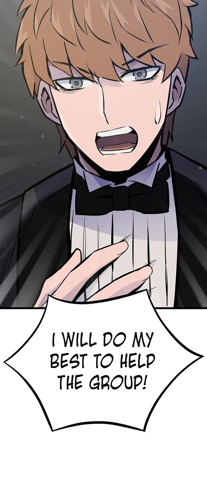 Read Past Life Regressor en Manga Online