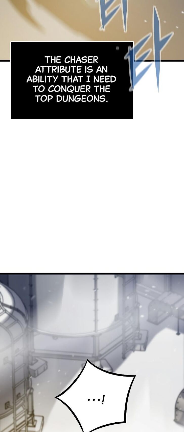 Read Past Life Regressor en Manga Online