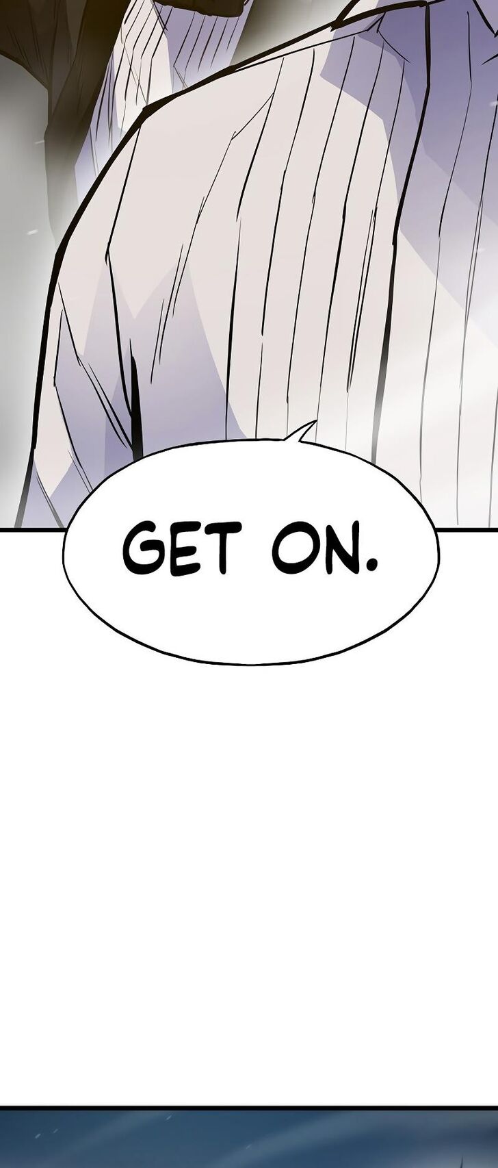Read Past Life Regressor en Manga Online