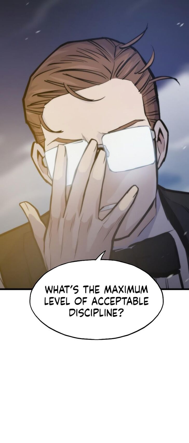 Read Past Life Regressor en Manga Online