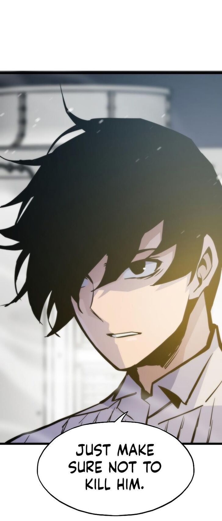 Read Past Life Regressor en Manga Online