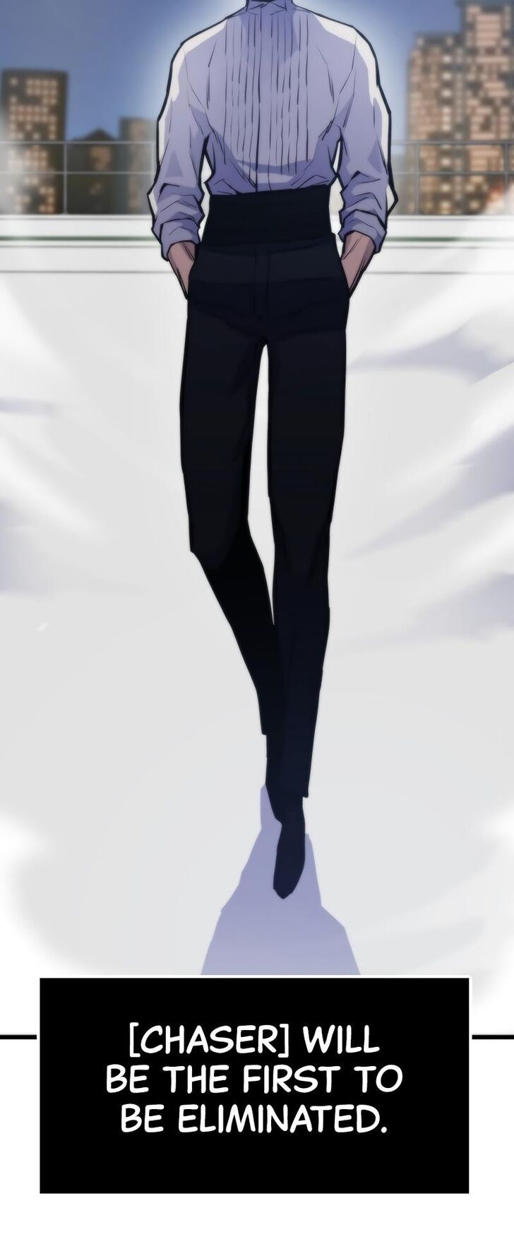 Read Past Life Regressor en Manga Online