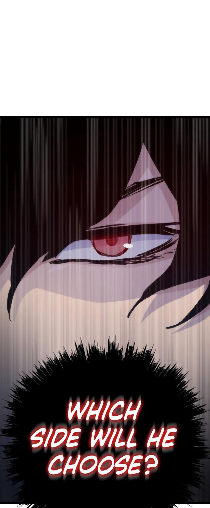 Read Past Life Regressor en Manga Online