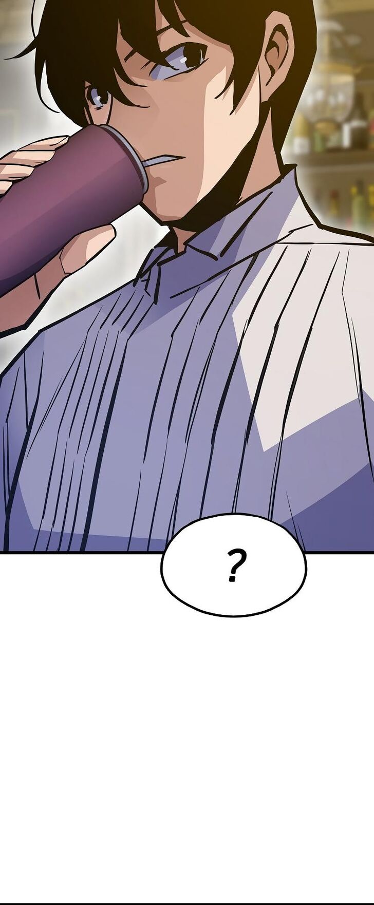 Read Past Life Regressor en Manga Online