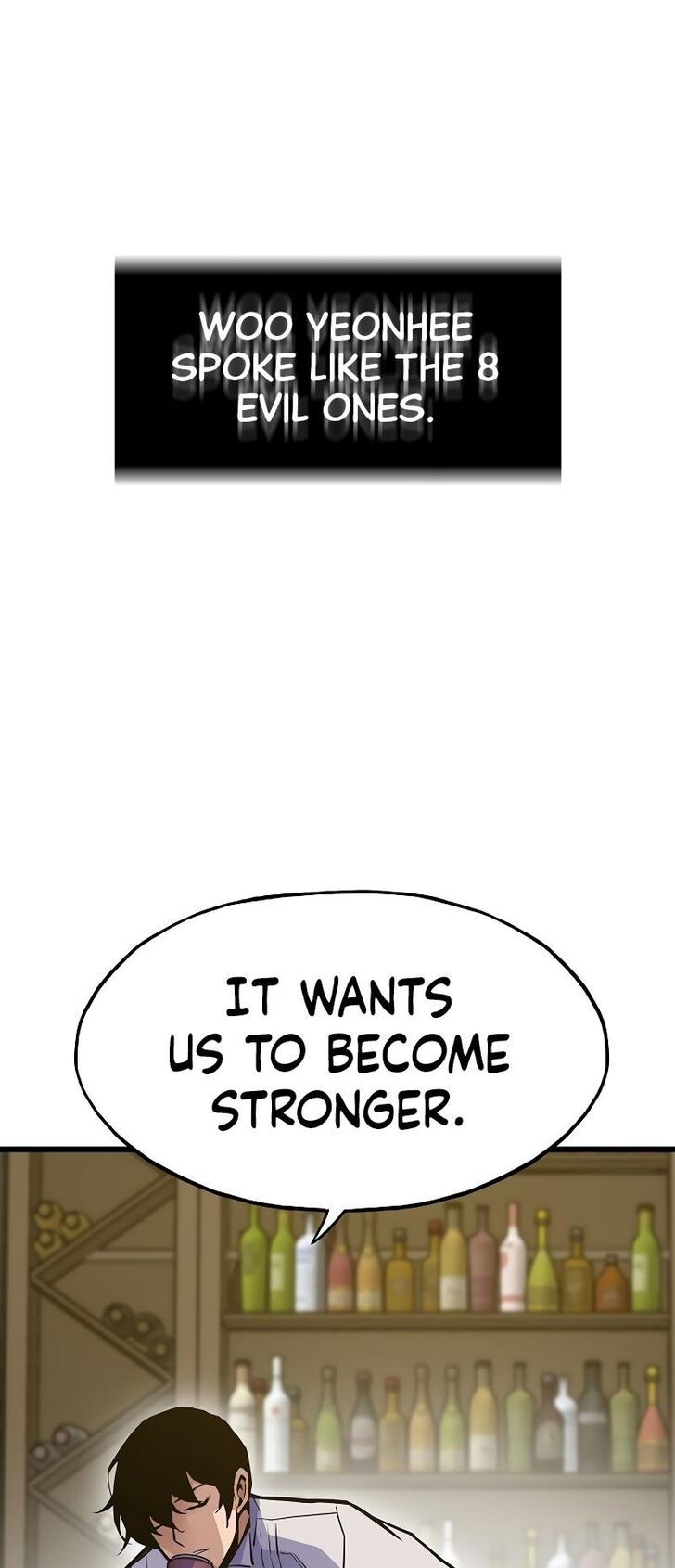 Read Past Life Regressor en Manga Online