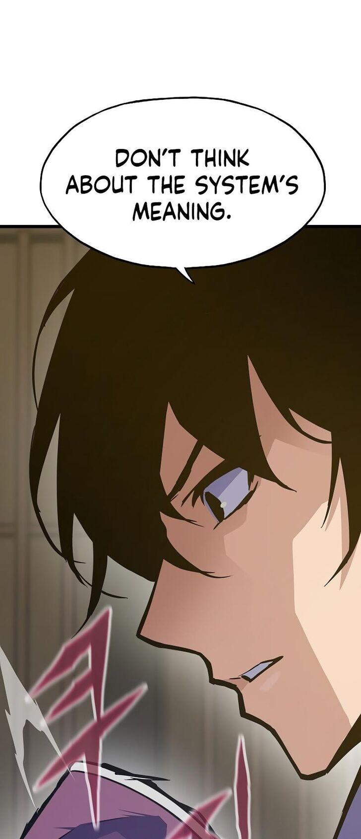 Read Past Life Regressor en Manga Online