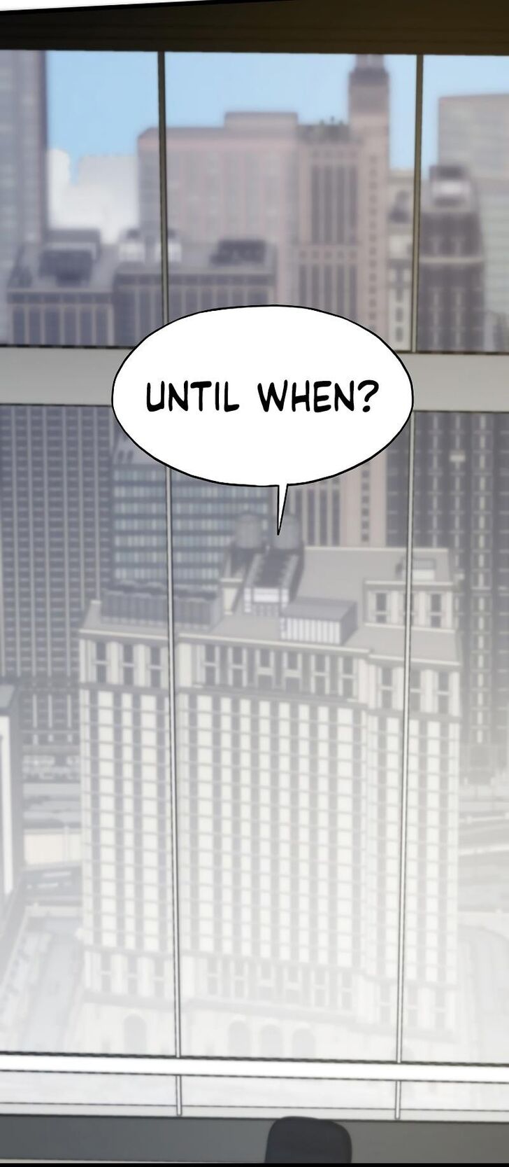 Read Past Life Regressor en Manga Online