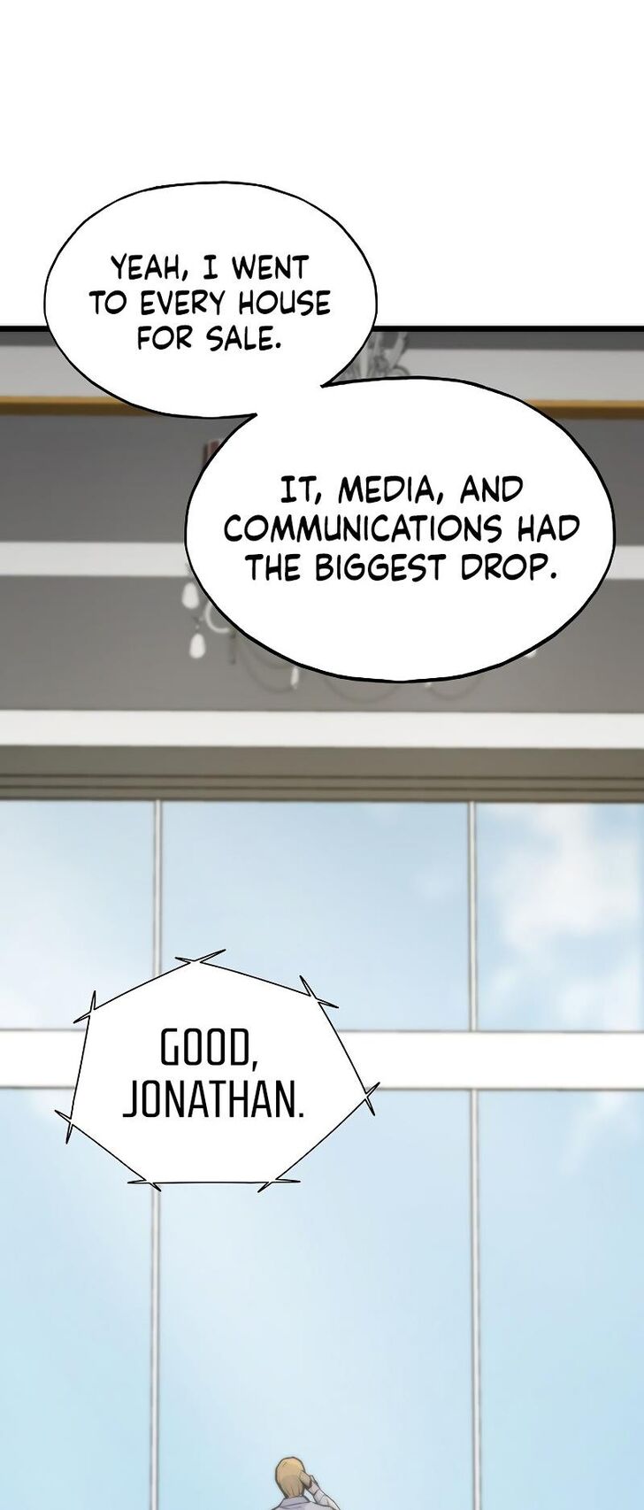 Read Past Life Regressor en Manga Online