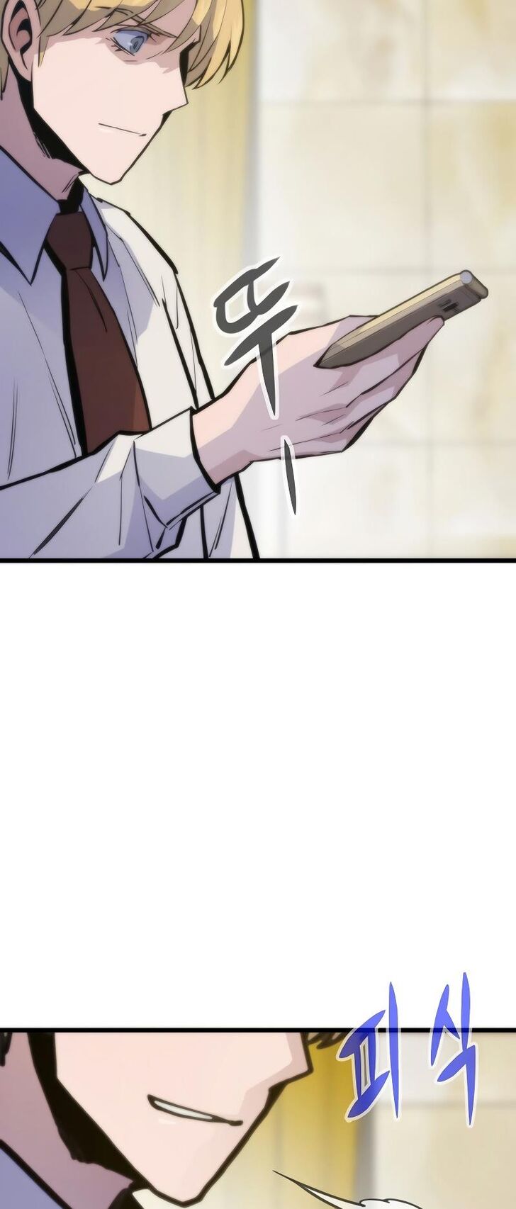 Read Past Life Regressor en Manga Online