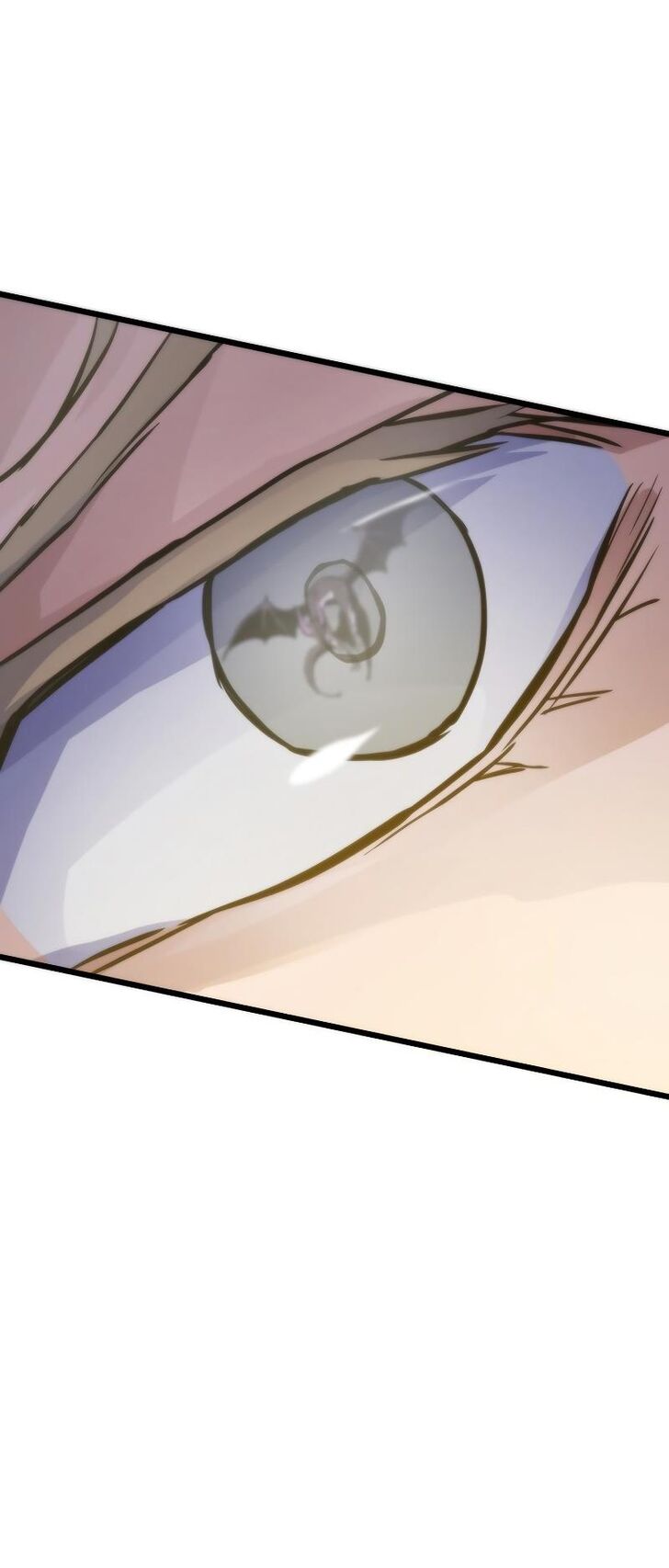 Read Past Life Regressor en Manga Online