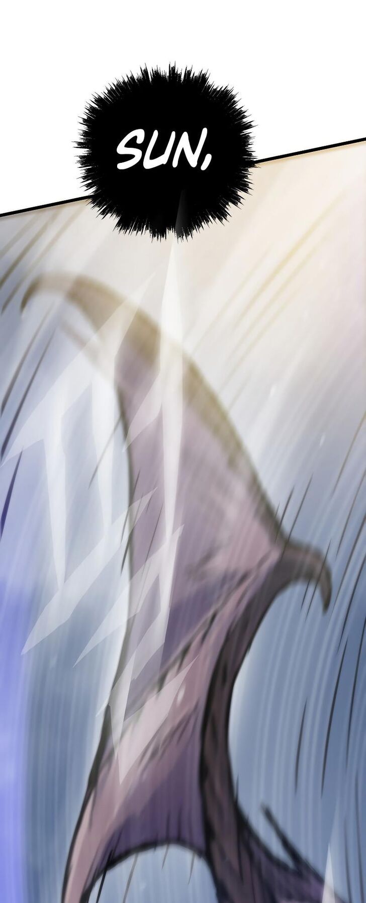 Read Past Life Regressor en Manga Online