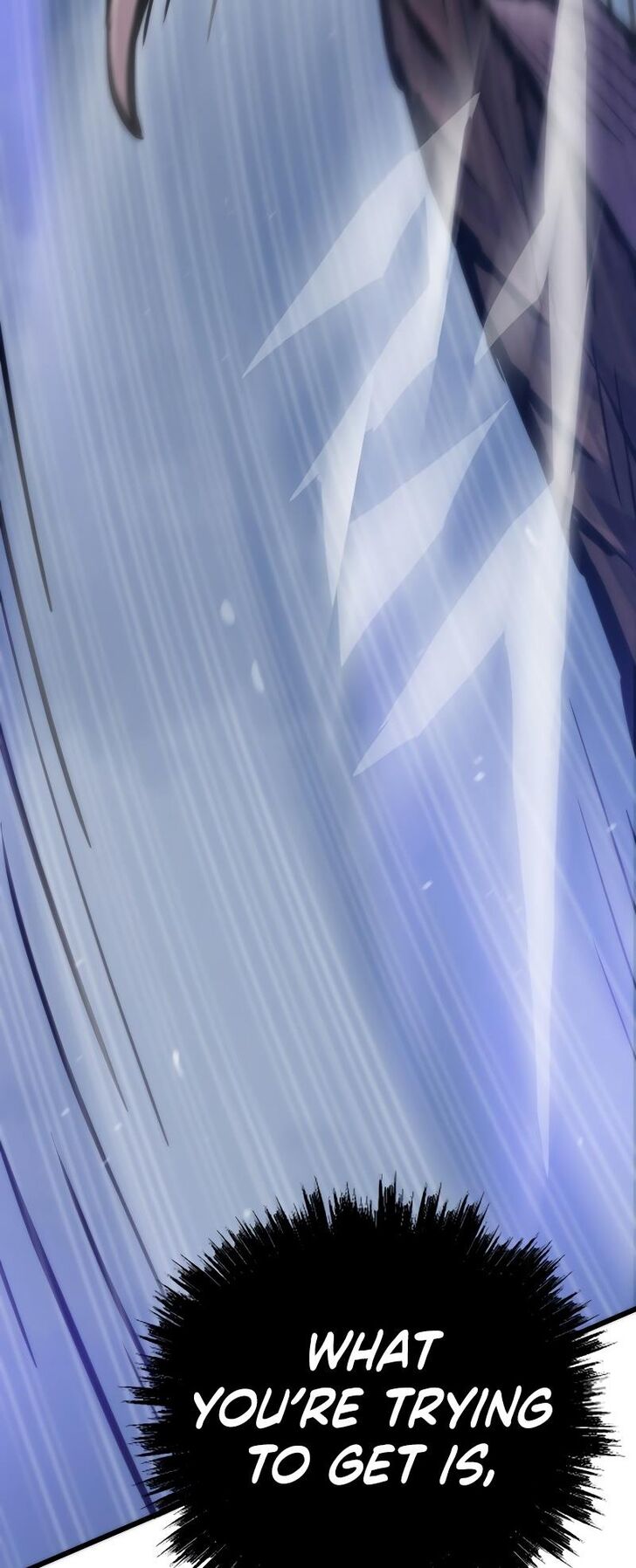 Read Past Life Regressor en Manga Online