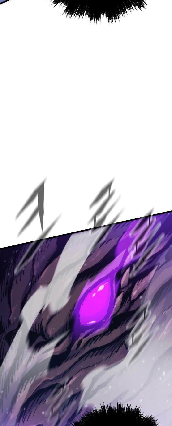 Read Past Life Regressor en Manga Online