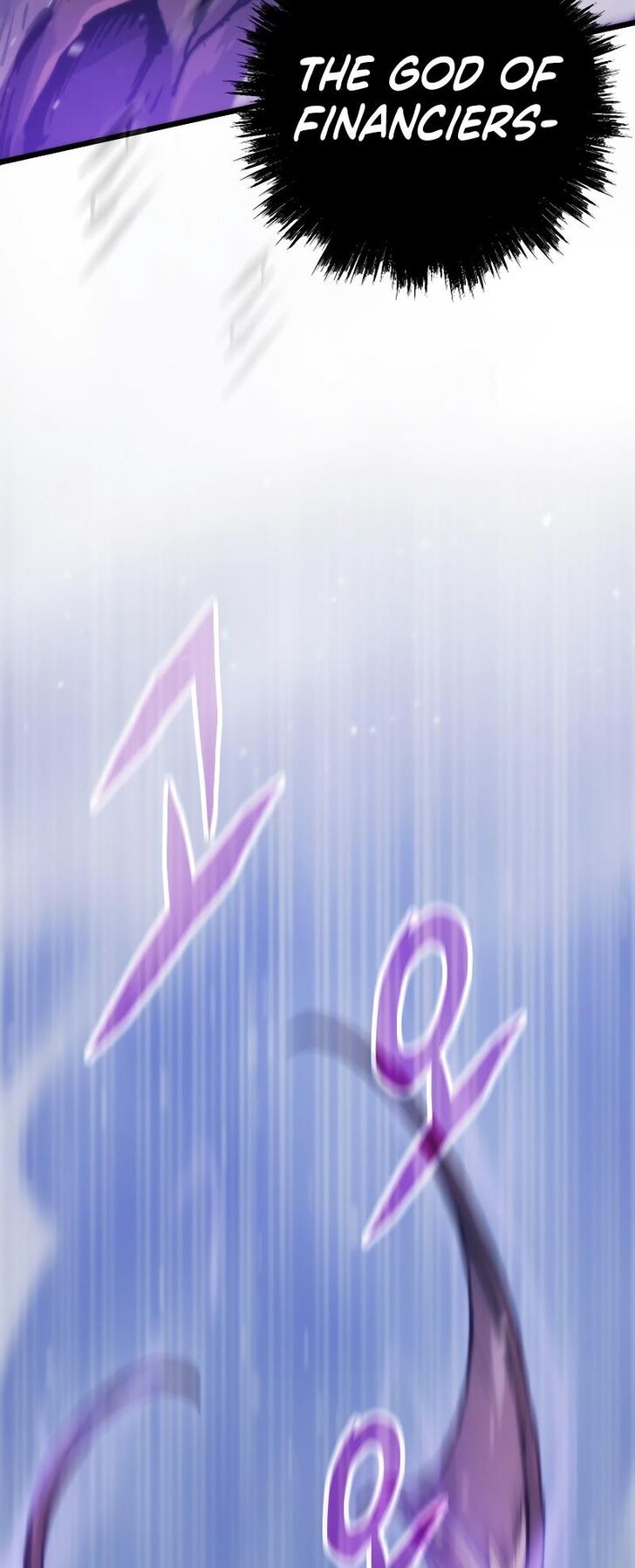 Read Past Life Regressor en Manga Online