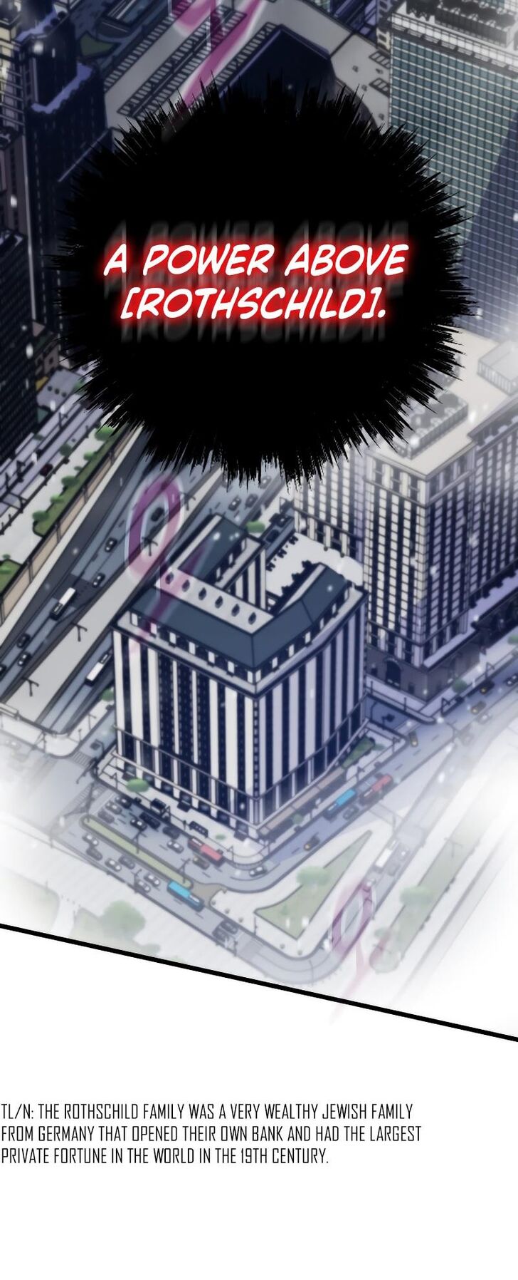 Read Past Life Regressor en Manga Online