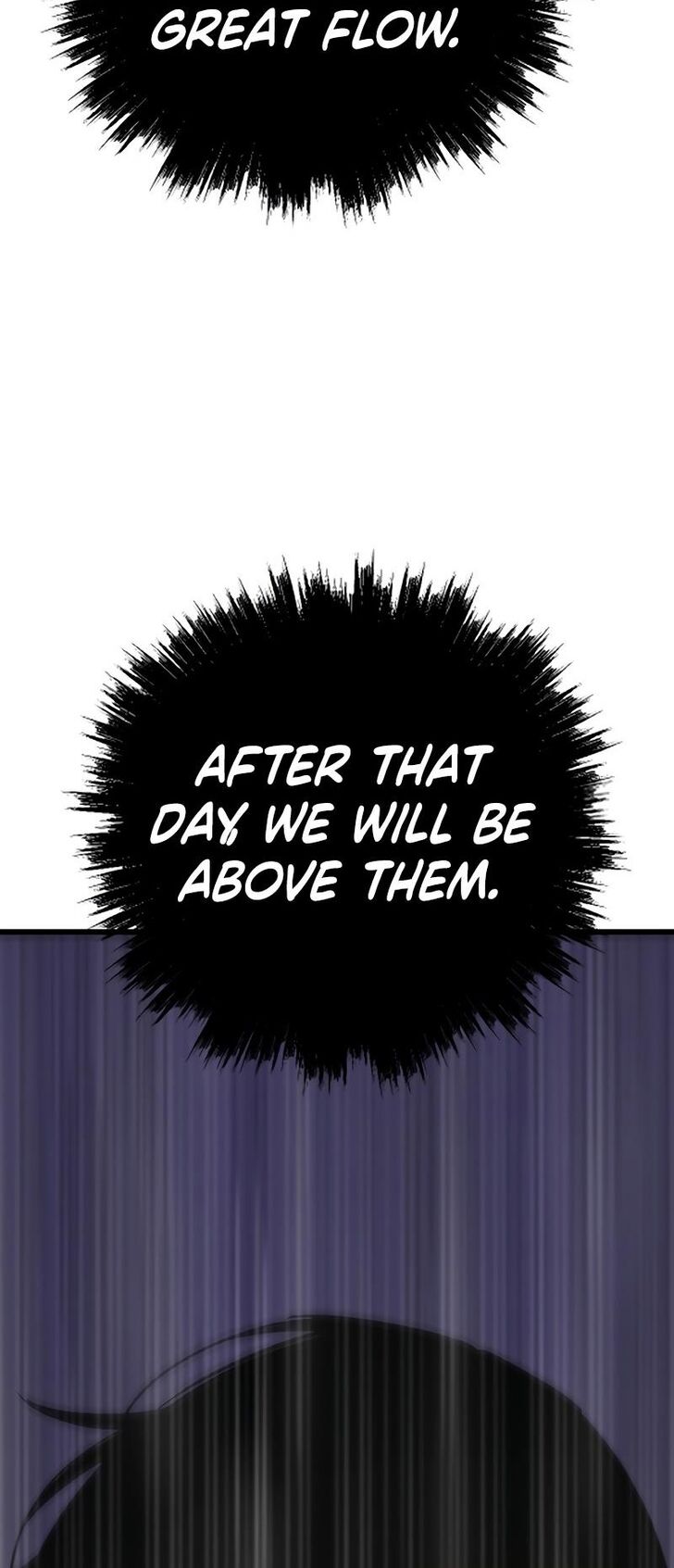 Read Past Life Regressor en Manga Online