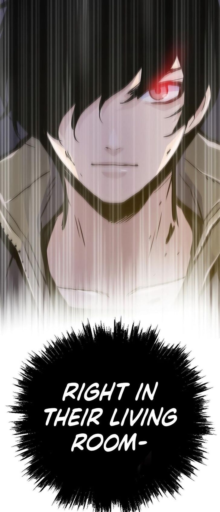 Read Past Life Regressor en Manga Online
