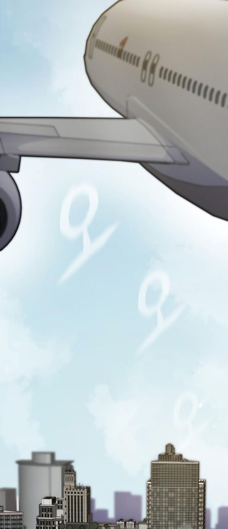 Read Past Life Regressor en Manga Online