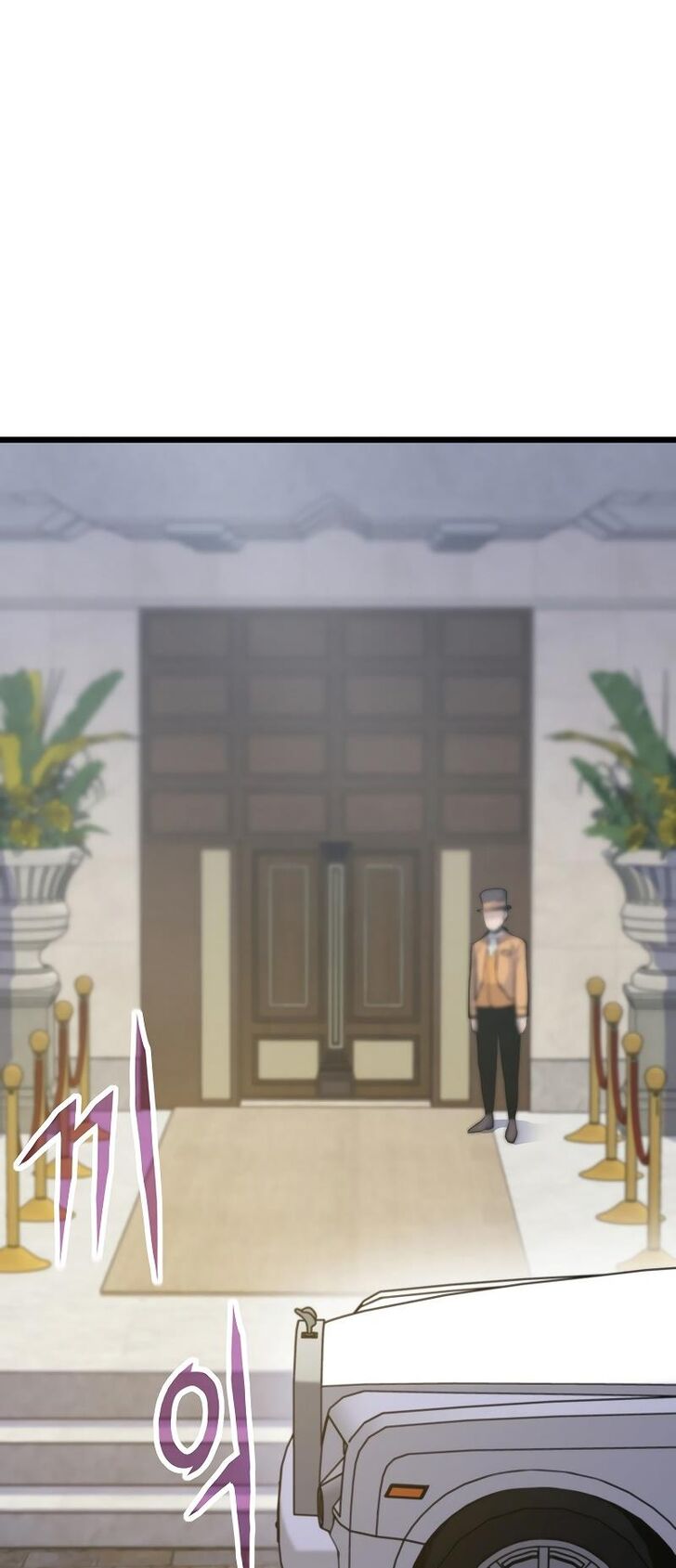 Read Past Life Regressor en Manga Online
