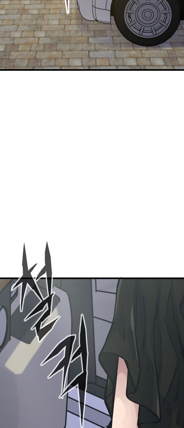 Read Past Life Regressor en Manga Online