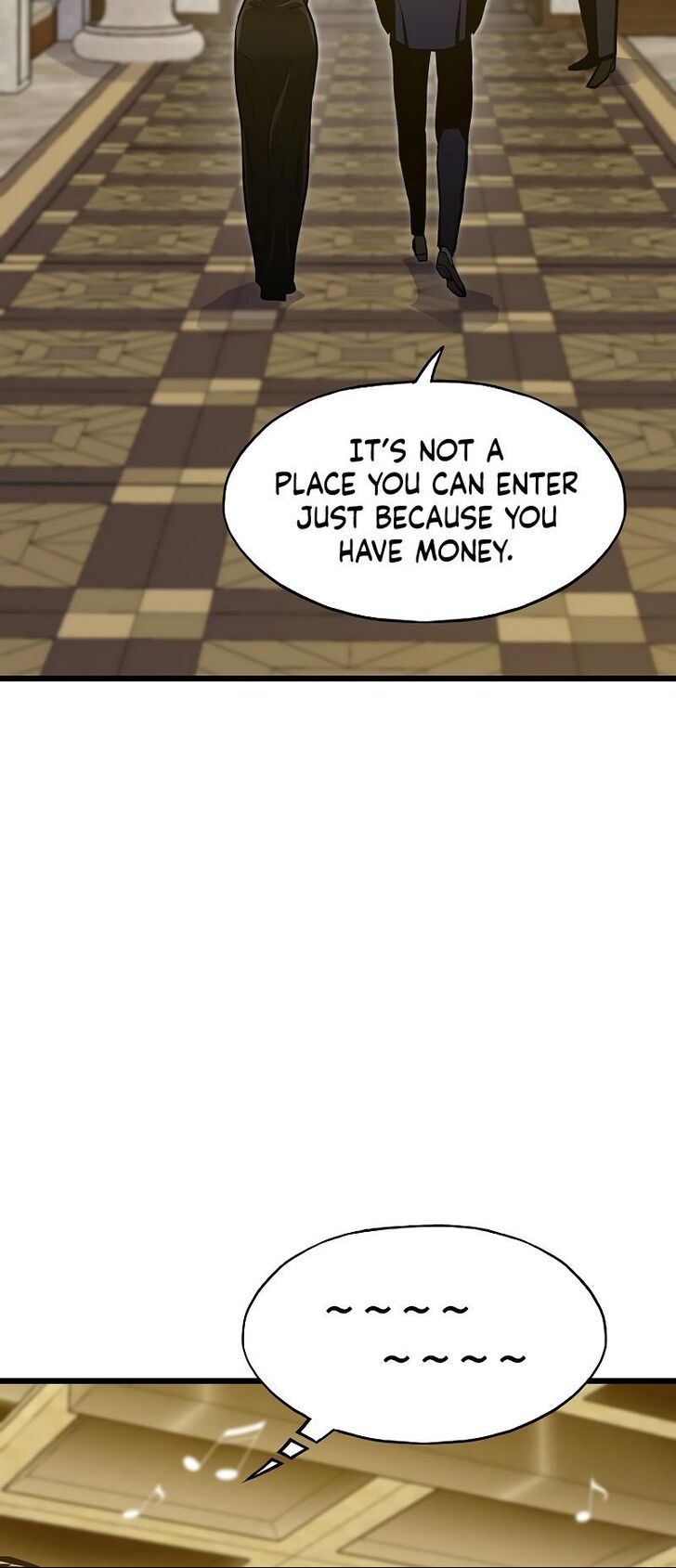 Read Past Life Regressor en Manga Online
