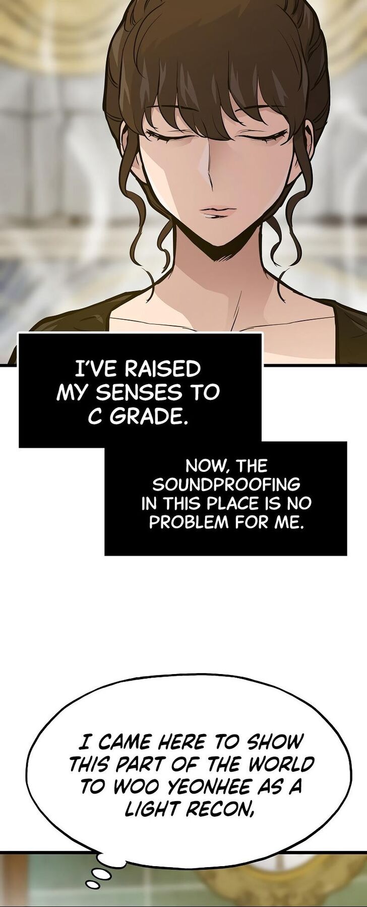 Read Past Life Regressor en Manga Online