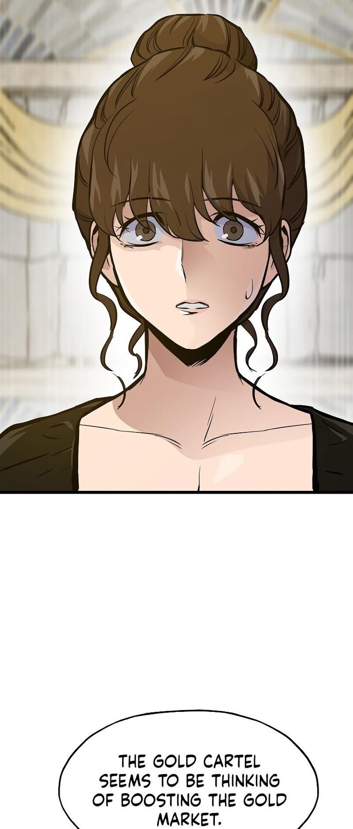 Read Past Life Regressor en Manga Online