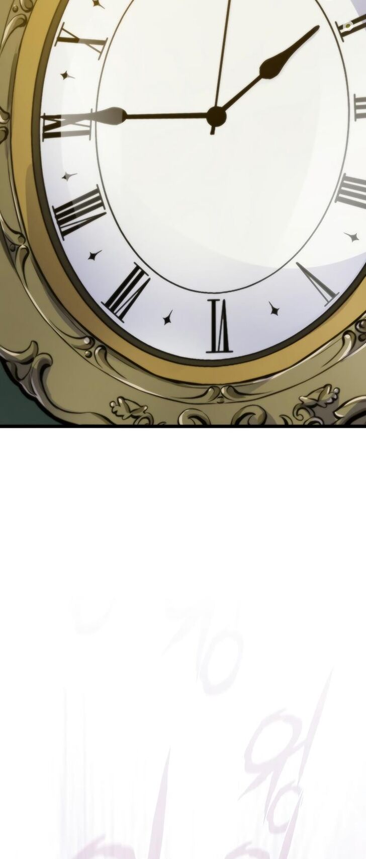Read Past Life Regressor en Manga Online