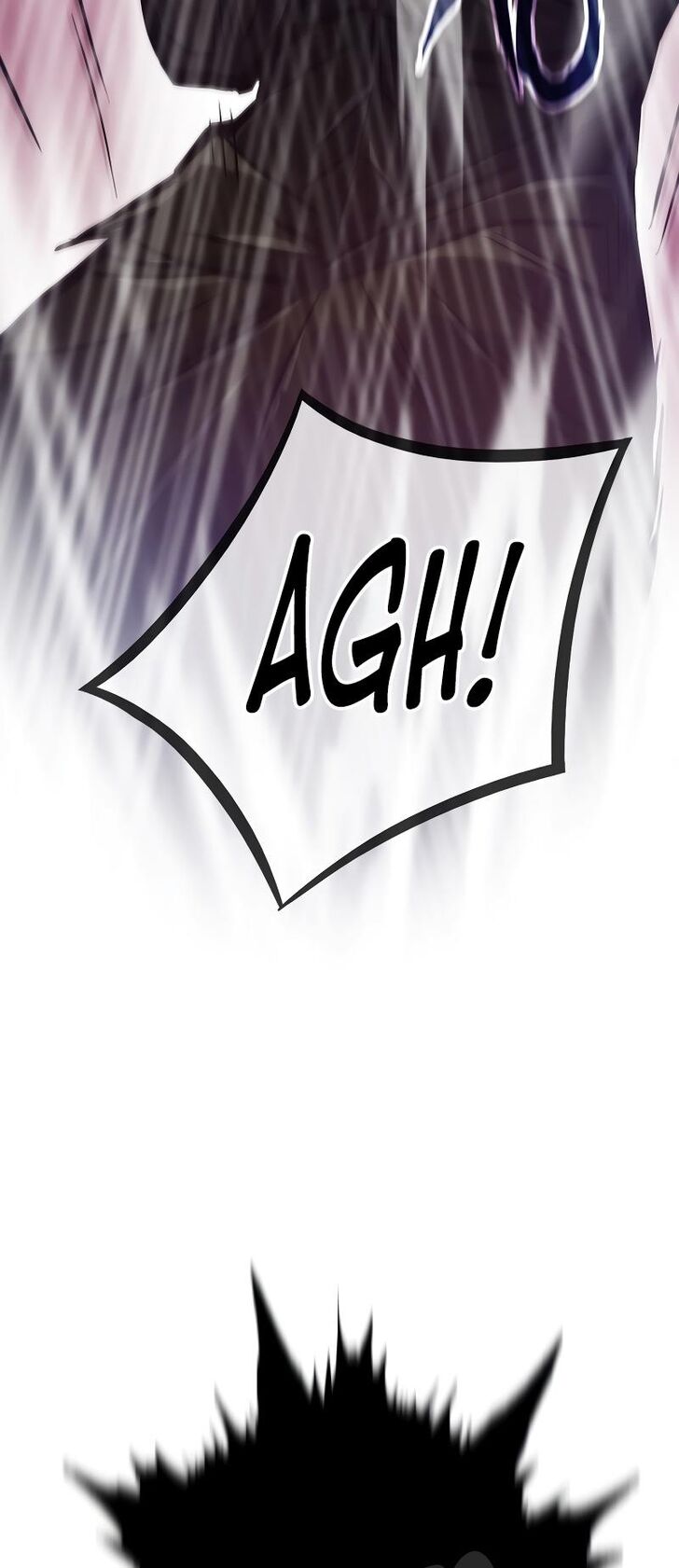 Read Past Life Regressor en Manga Online