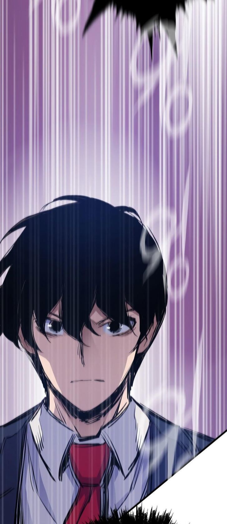 Read Past Life Regressor en Manga Online
