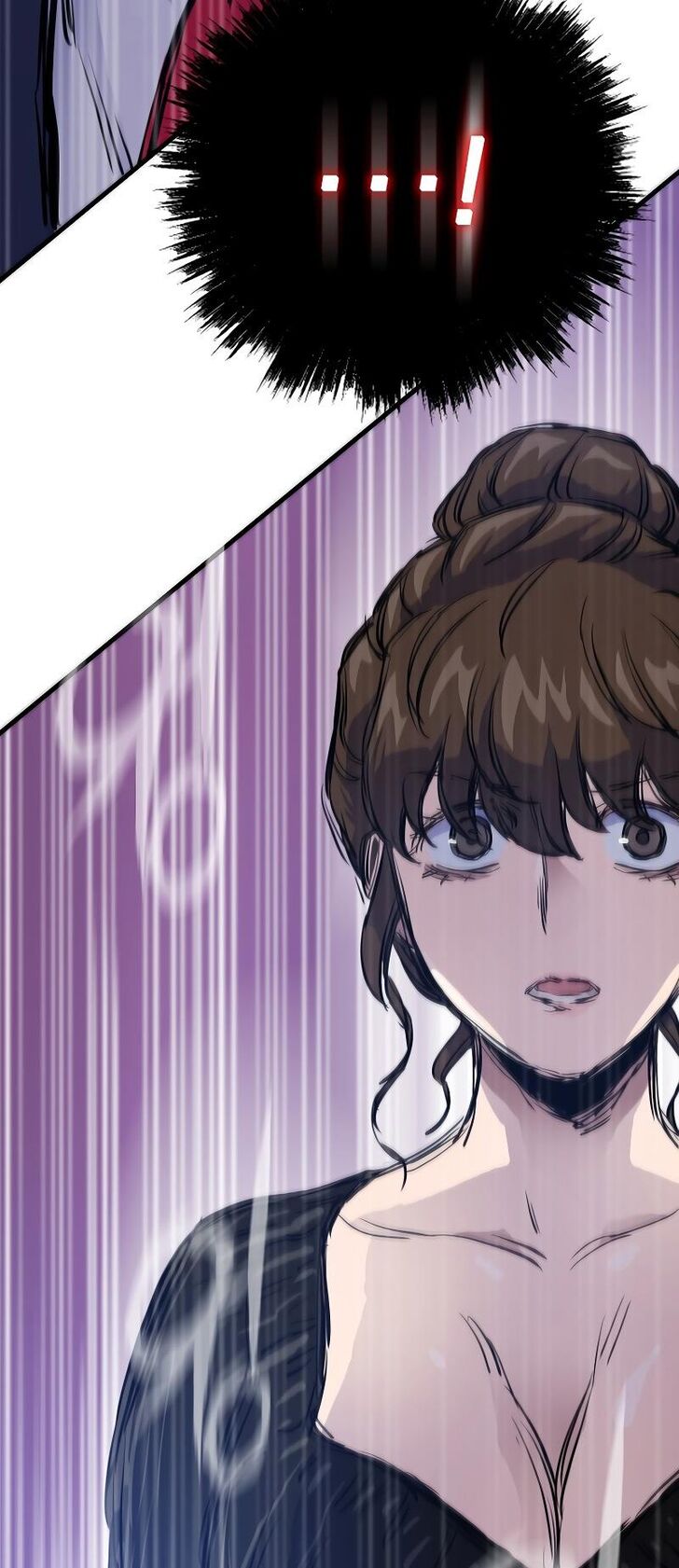 Read Past Life Regressor en Manga Online