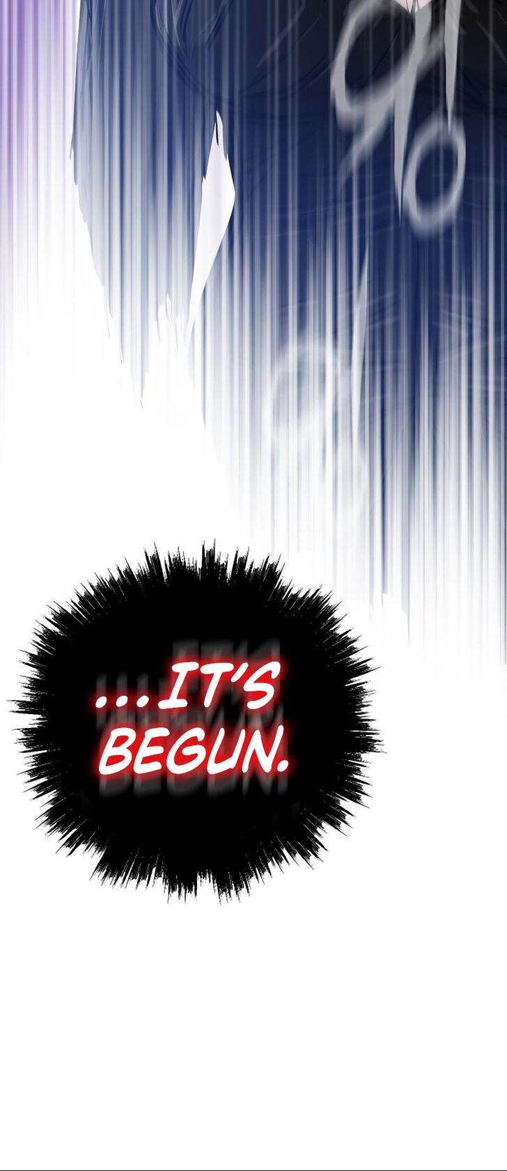Read Past Life Regressor en Manga Online