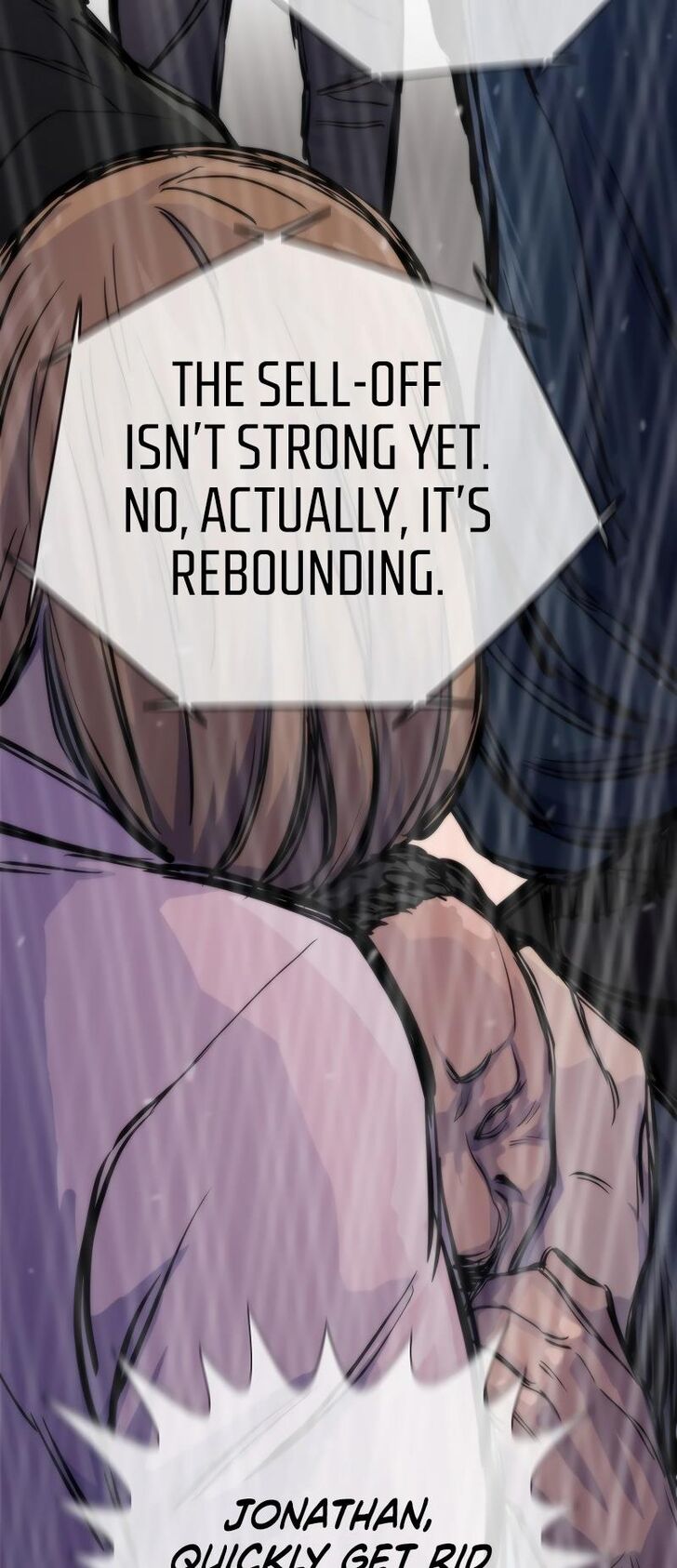 Read Past Life Regressor en Manga Online