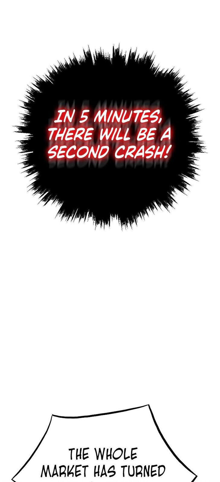 Read Past Life Regressor en Manga Online