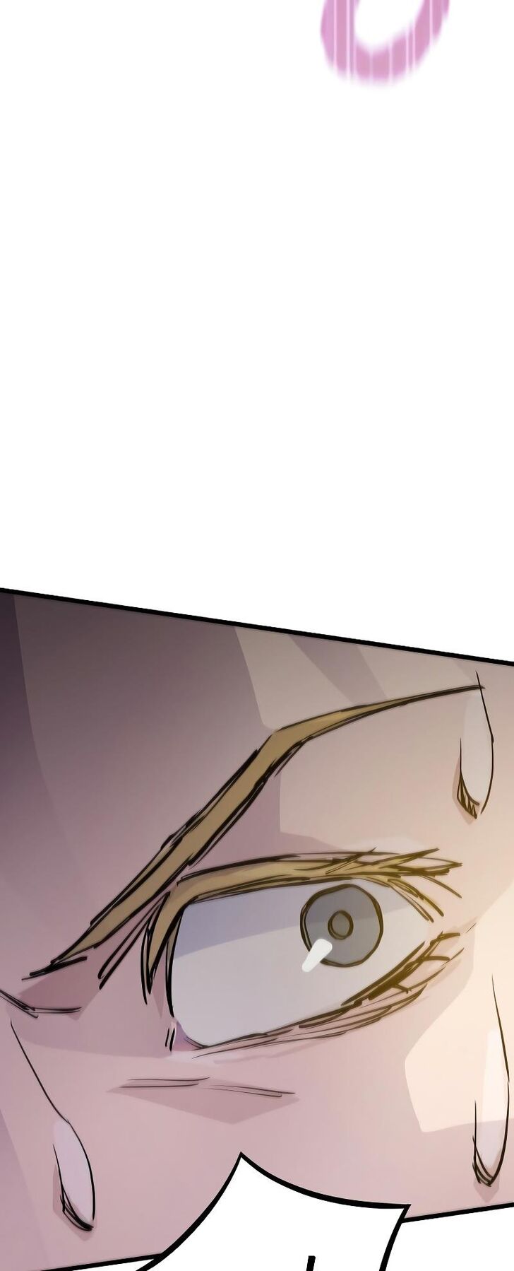 Read Past Life Regressor en Manga Online