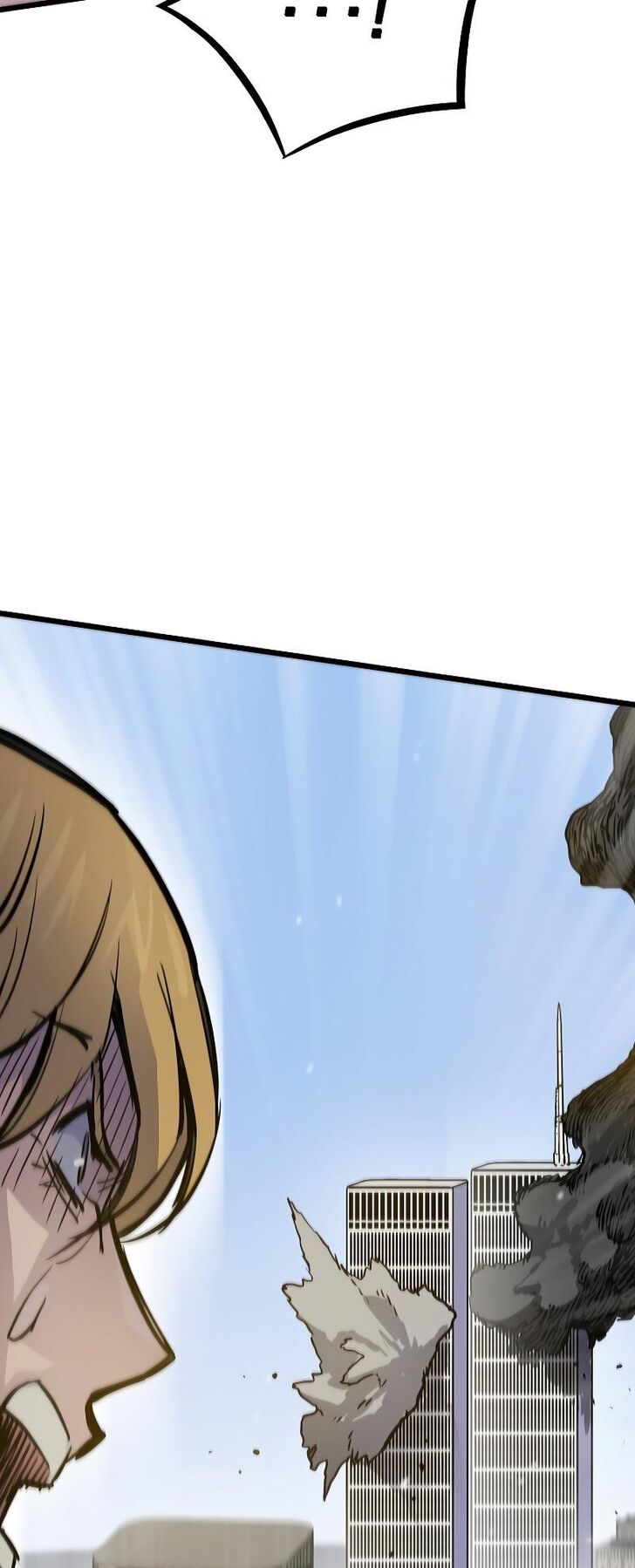Read Past Life Regressor en Manga Online