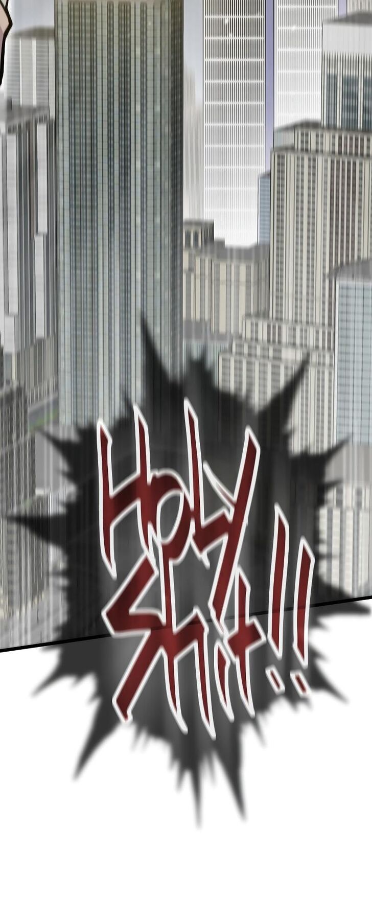 Read Past Life Regressor en Manga Online