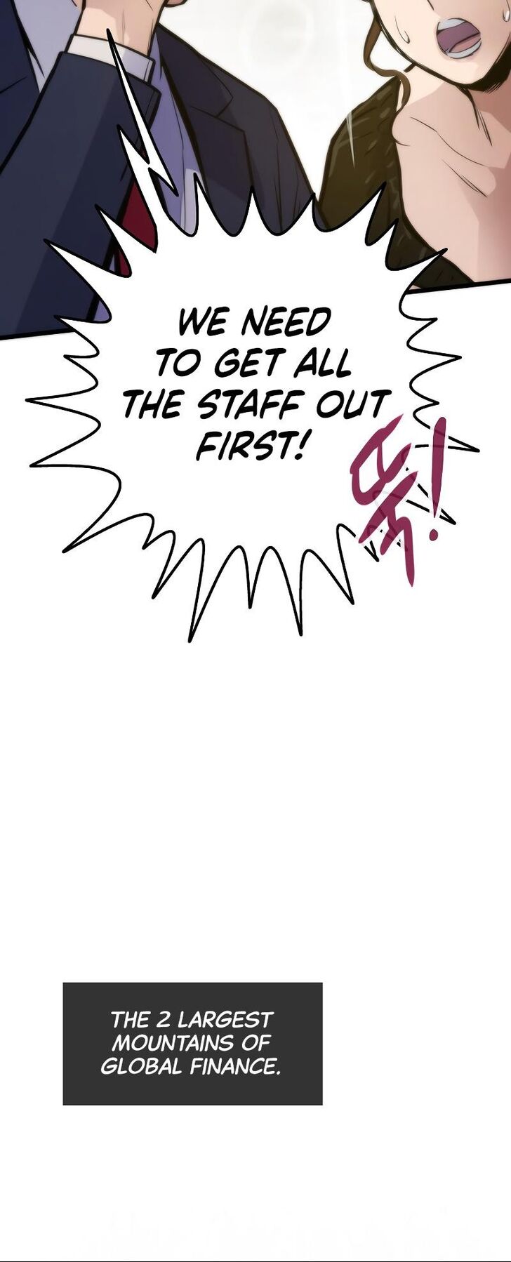 Read Past Life Regressor en Manga Online