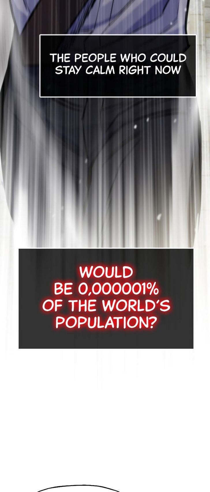 Read Past Life Regressor en Manga Online