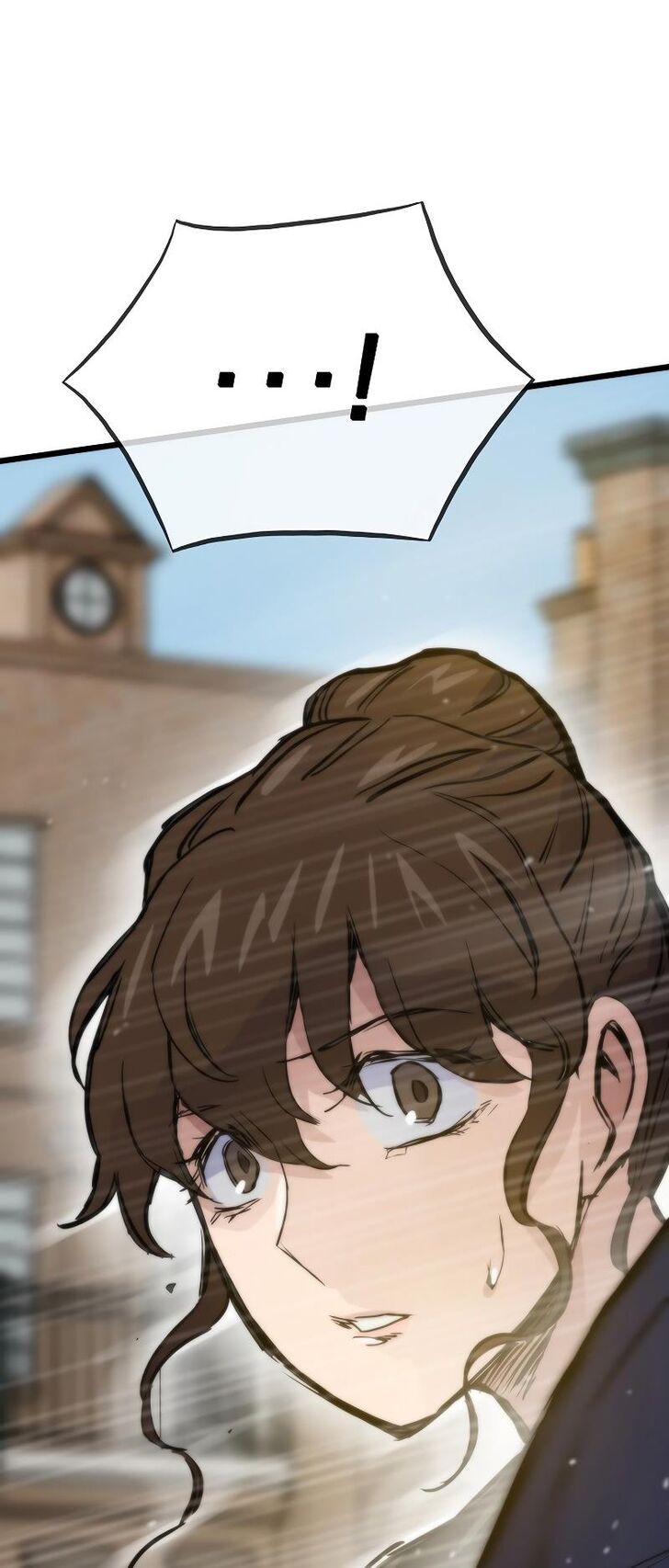 Read Past Life Regressor en Manga Online