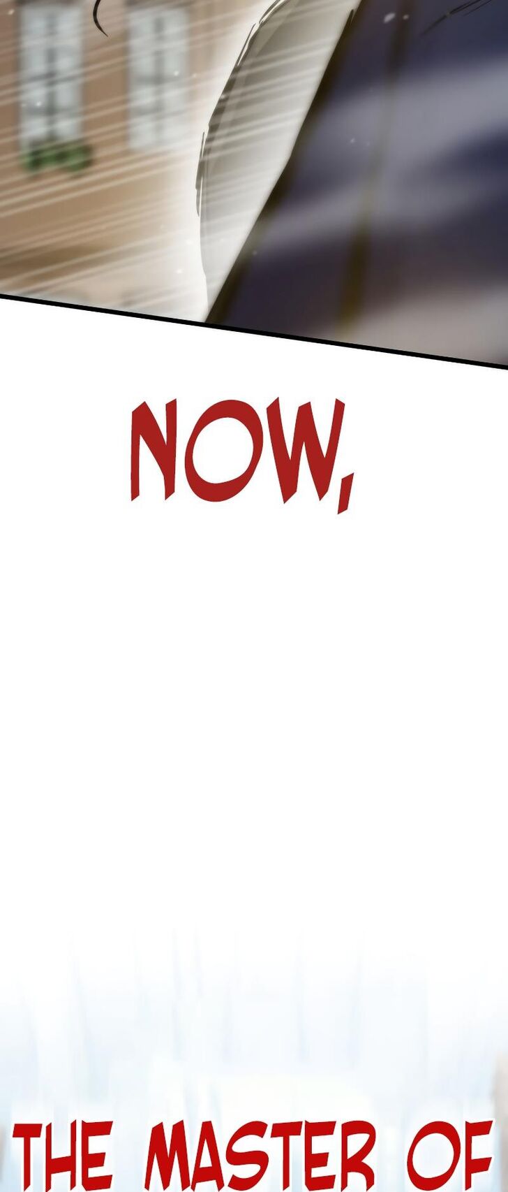 Read Past Life Regressor en Manga Online