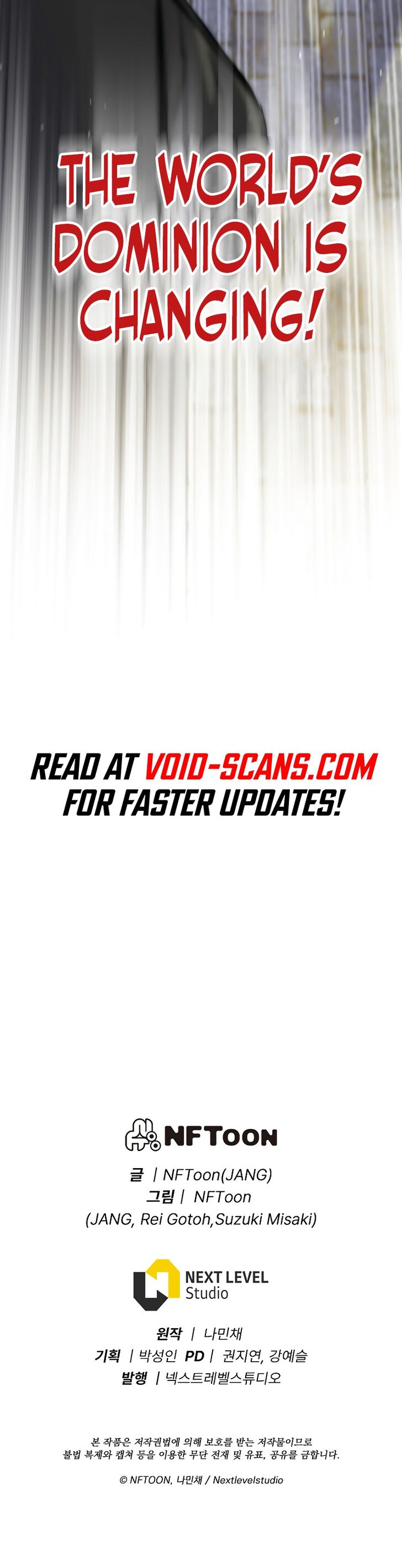 Read Past Life Regressor en Manga Online
