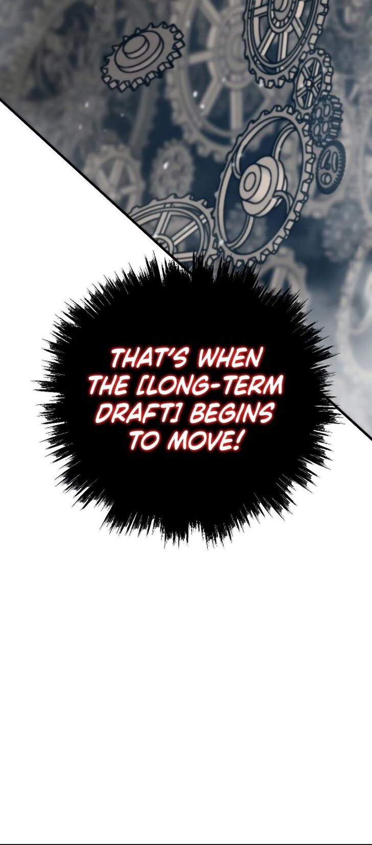 Read Past Life Regressor en Manga Online