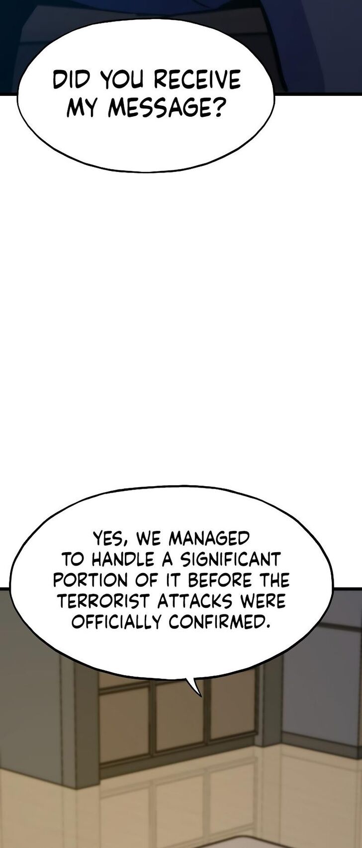 Read Past Life Regressor en Manga Online
