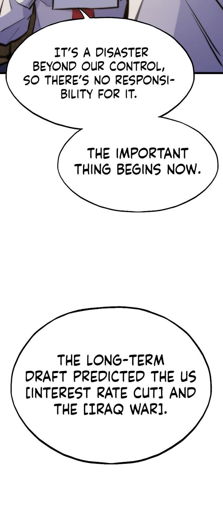 Read Past Life Regressor en Manga Online